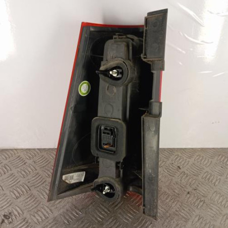 Feu arriere principal droit (feux) DACIA LOGAN MCV 1