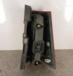 Feu arriere principal gauche (feux) DACIA LOGAN MCV 1