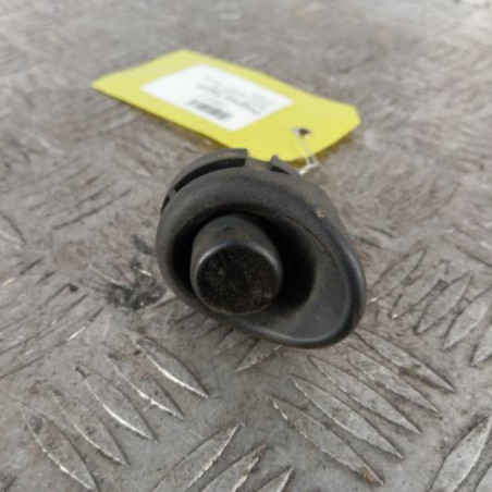 Poignee hayon RENAULT TWINGO 1 Photo n°1