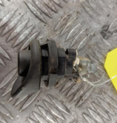 Poignee hayon RENAULT TWINGO 1