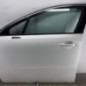 Porte avant gauche PEUGEOT 508 1