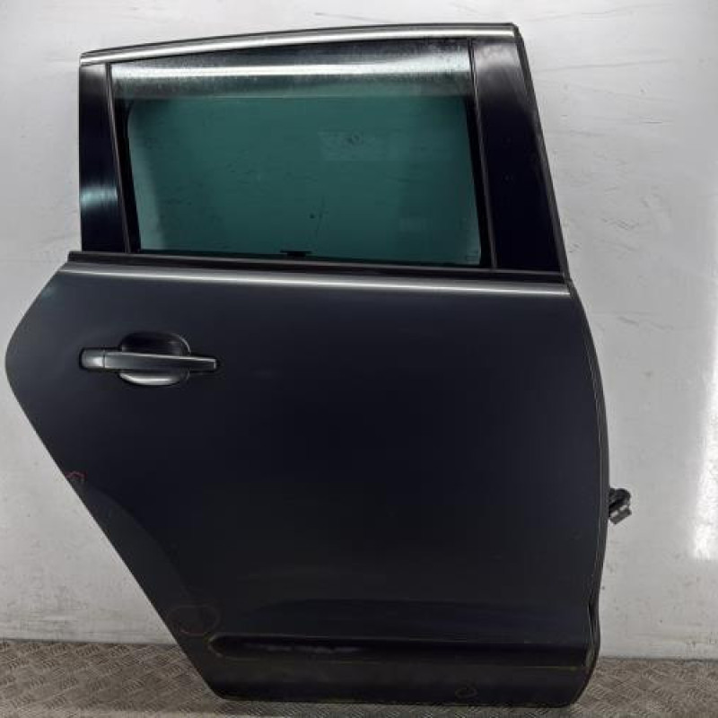 Porte arriere droit PEUGEOT 3008 1