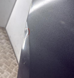 Porte arriere droit PEUGEOT 3008 1