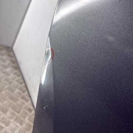 Porte arriere droit PEUGEOT 3008 1