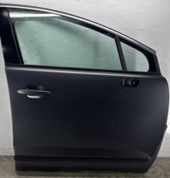 Porte avant droit PEUGEOT 3008 1 Photo n°1