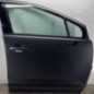 Porte avant droit PEUGEOT 3008 1