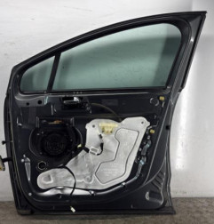 Porte avant droit PEUGEOT 3008 1