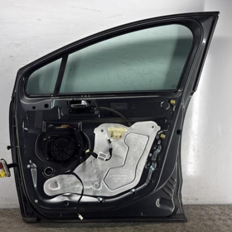 Porte avant droit PEUGEOT 3008 1