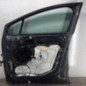 Porte avant droit PEUGEOT 3008 1