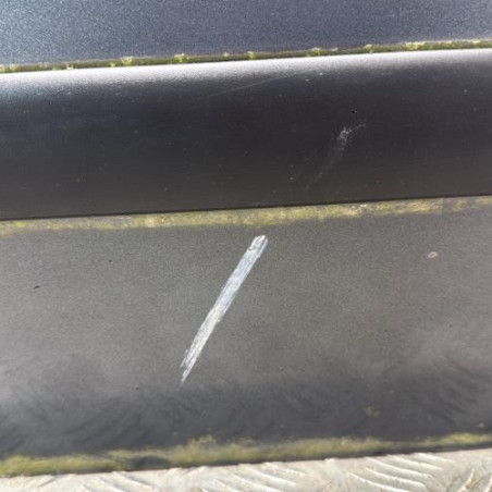 Porte avant gauche PEUGEOT 3008 1