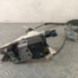 Serrure avant gauche CITROEN BERLINGO 2