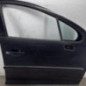 Porte avant droit PEUGEOT 207