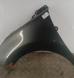 Aile avant gauche PEUGEOT 5008 1 Photo n°1