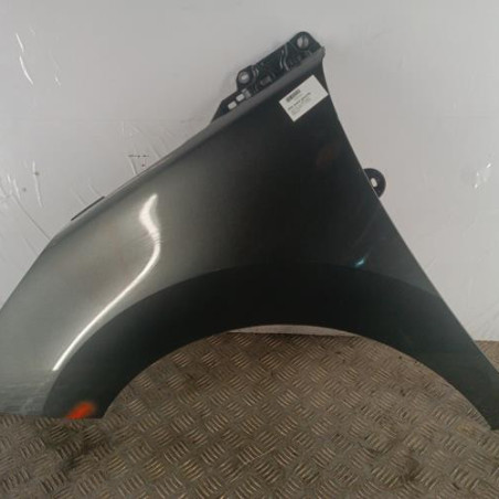 Aile avant gauche PEUGEOT 5008 1 Photo n°1