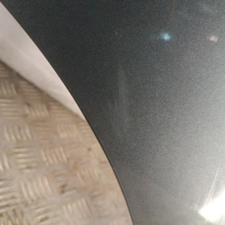 Aile avant gauche PEUGEOT 5008 1