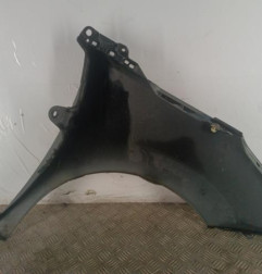 Aile avant gauche PEUGEOT 5008 1 Photo n°3