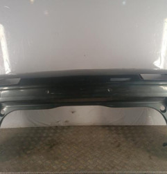 Pare choc arriere PEUGEOT 5008 1 Photo n°1