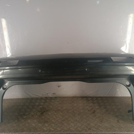 Pare choc arriere PEUGEOT 5008 1 Photo n°1