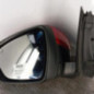 Retroviseur gauche PEUGEOT 3008 2