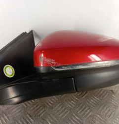 Retroviseur gauche PEUGEOT 3008 2