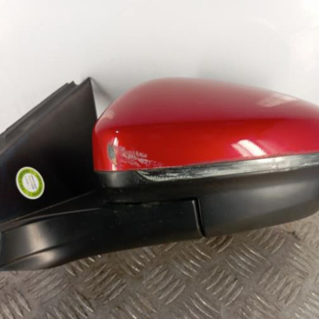 Retroviseur gauche PEUGEOT 3008 2