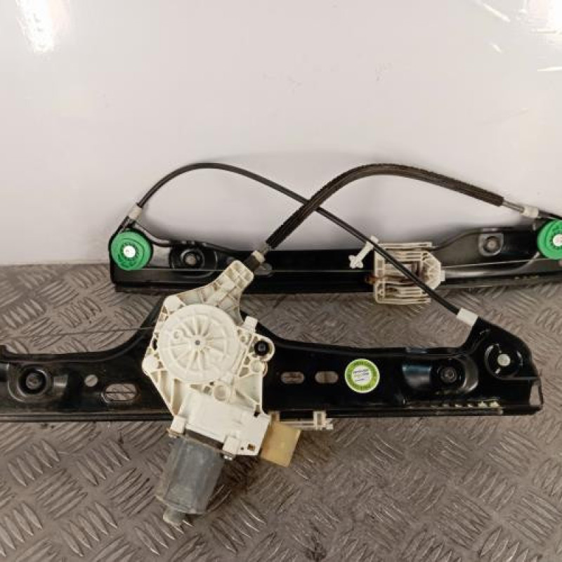 Leve vitre electrique avant gauche BMW SERIE 3 E90