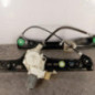 Leve vitre electrique avant gauche BMW SERIE 3 E90