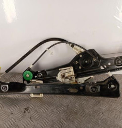 Leve vitre electrique avant gauche BMW SERIE 3 E90