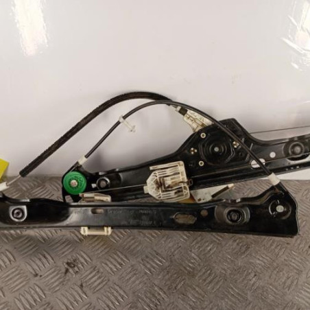 Leve vitre electrique avant gauche BMW SERIE 3 E90