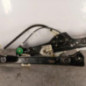 Leve vitre electrique avant gauche BMW SERIE 3 E90