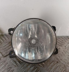 Anti brouillard gauche (feux) DACIA SANDERO 2 Photo n°1