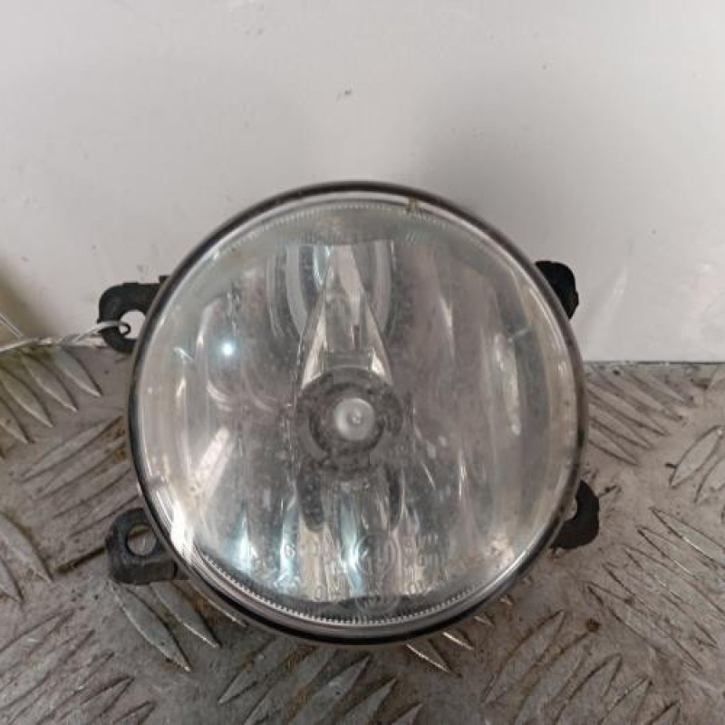 Anti brouillard gauche (feux) DACIA SANDERO 2