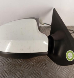 Retroviseur droit DACIA SANDERO 2