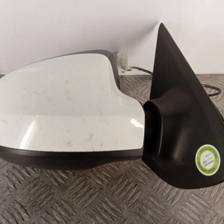 Retroviseur droit DACIA SANDERO 2