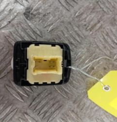 Interrupteur de leve vitre avant gauche DACIA SANDERO 2