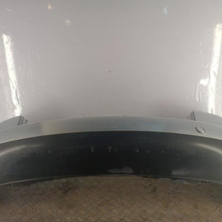 Pare choc arriere VOLKSWAGEN TOURAN 1 Photo n°1