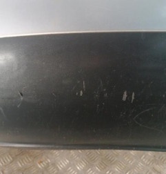 Pare choc arriere VOLKSWAGEN TOURAN 1