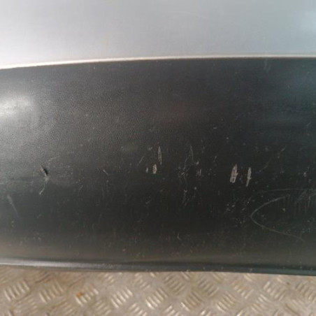 Pare choc arriere VOLKSWAGEN TOURAN 1