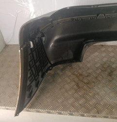 Pare choc arriere VOLKSWAGEN TOURAN 1 Photo n°11