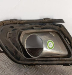 Enjoliveur anti brouillard DACIA SANDERO 2