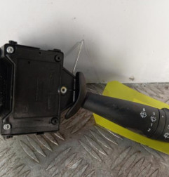 Commodo d'essuie glaces DACIA SANDERO 2 Photo n°1