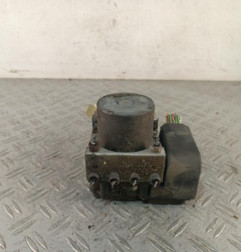 Bloc ABS (freins anti-blocage) CITROEN BERLINGO 2 Photo n°1