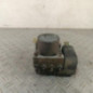 Bloc ABS (freins anti-blocage) CITROEN BERLINGO 2
