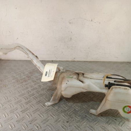 Vase de lave glace OPEL AGILA B Photo n°1