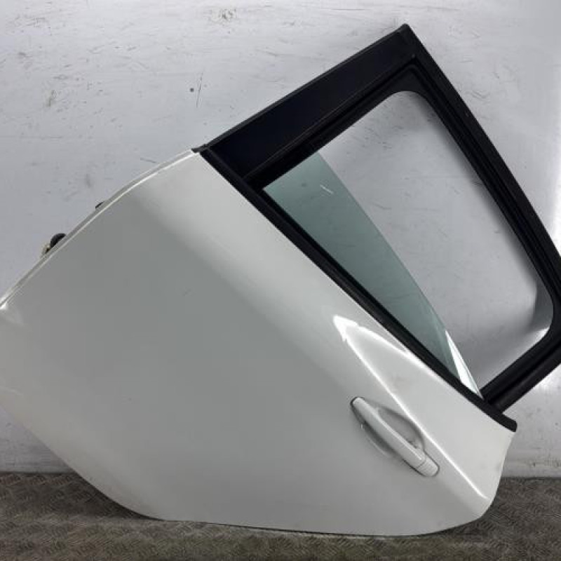 Porte arriere gauche PEUGEOT 208 1
