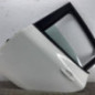 Porte arriere gauche PEUGEOT 208 1