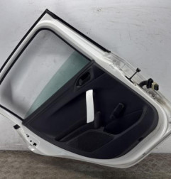 Porte arriere gauche PEUGEOT 208 1