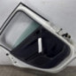 Porte arriere gauche PEUGEOT 208 1