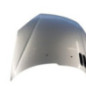 Capot PEUGEOT 206