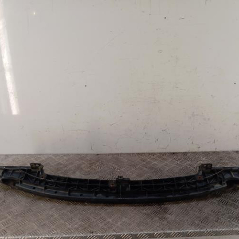 Renfort pare choc avant (traverse) PEUGEOT 206